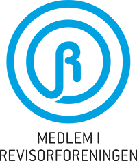 Revisorforeningen-logo